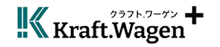 Kraft.WagenPlus