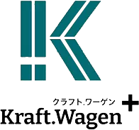 Kraft.WagenPlus