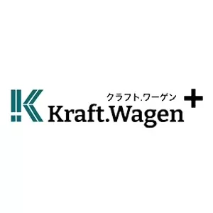ブログをはじめましたのサムネイル