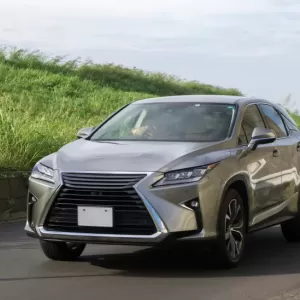 人気SUVの国産・外車別おすすめランキング25選！メリットや選び方ものサムネイル